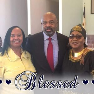 Meet your Posher, Maggie